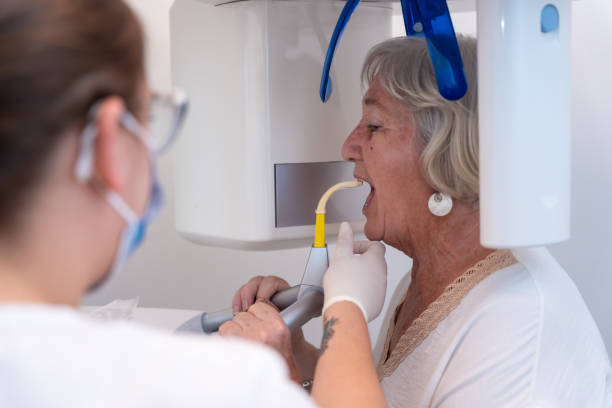 Best Orthodontic Emergency Dentist in Toftrees, PA